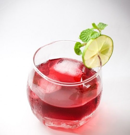 5 công thức cocktail tuyệt hảo cho mùa hè mát lạnh