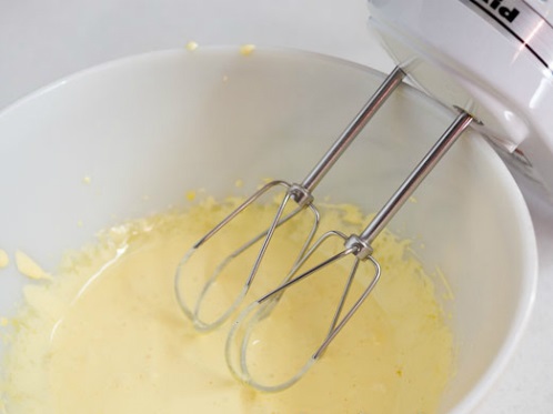 Cách làm kem dừa ngon mê mẩn mà cực chuẩn ngay tại nhà