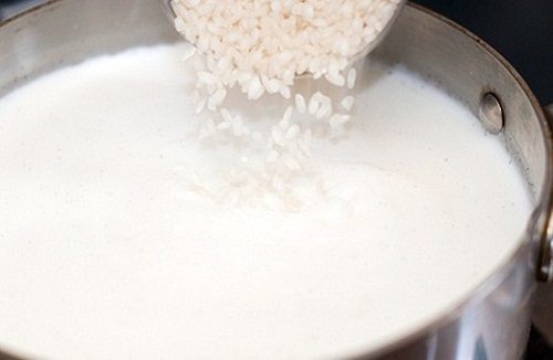 Cách làm nước gạo rang Nhật thơm ngon bổ dưỡng cho ngày mới