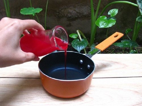 Cách làm sữa chua thạch đơn giản phá tan cơn khát mùa hè