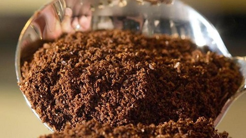 Cách pha cacao nóng ngon cho một buổi sáng tốt lành