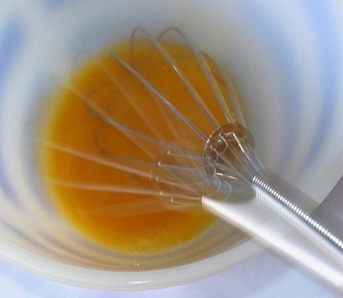 Học cách pha cà phê trứng siêu ngon mà đơn giản phải biết
