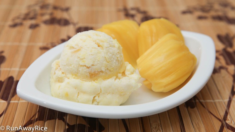 Thêm 3 cách làm kem đơn giản mà lạ miệng cho mùa hè